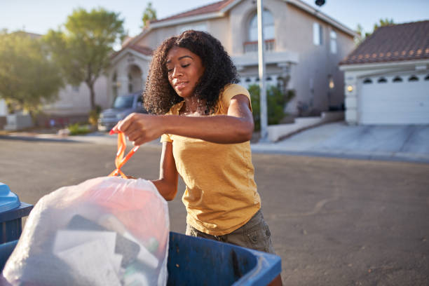 Best Full-Service Junk Removal  in Kaysville, UT