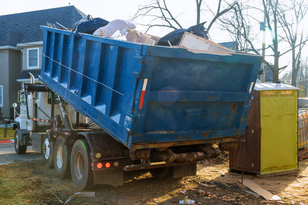 Best Hot Tub Removal  in Kaysville, UT