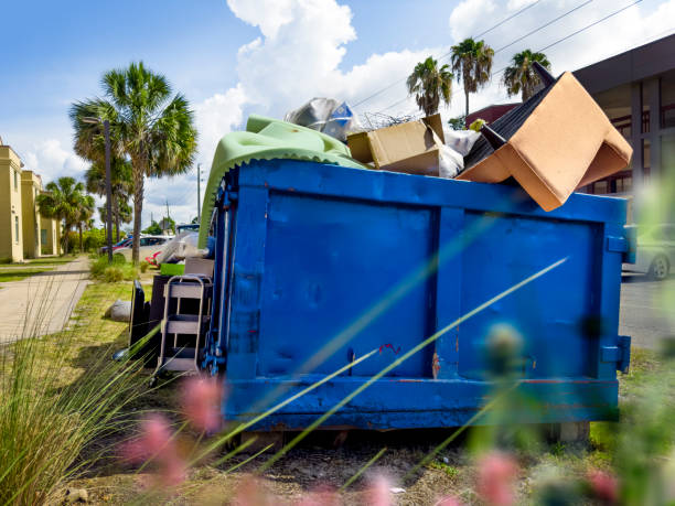 Best Household Junk Removal  in Kaysville, UT
