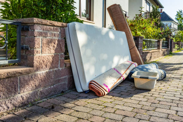 Best Local Junk Hauling  in Kaysville, UT