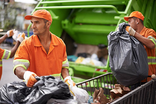 Best Dumpster Rental Services  in Kaysville, UT